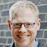 Jon Burkhart - @jonburkhart0 - TikTok