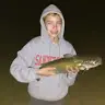 jon burkhart - @jonburkhart - TikTok