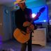 Jon Burkhart - Facebook