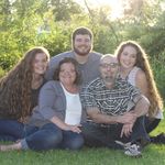 Jon Burkhart - @jonburkhart12 - Instagram