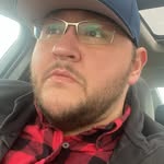 Jon Burkhart - @burkhart1987 - Instagram