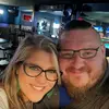 Jon Burkhart - @jon.burkhart - TikTok