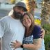 Jon Burkhart - Facebook
