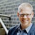 Jon Burkhart - Facebook