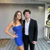 Jon Burkhart - @jon_burkhart10 - TikTok