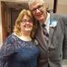 Jon Scott Burkhart - Facebook