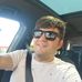 Jonathan Burkhart - Facebook