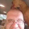 Jonathan Burkhart - @jonathanburkhart82 - TikTok