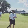 Jonathan Burkhart - @jonathanburkhart5 - TikTok