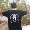 jonburkhart529 - @jonburkhart529 - TikTok