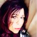 Jonita Burkhart - Facebook