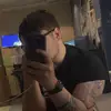 Jp - @jonathan.burkhart - TikTok