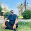 ابو علي - @jonburks21 - TikTok