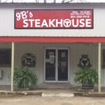 JB - @jon.burks6396 - Instagram