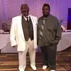 John Burks669 - @johnburks929 - TikTok