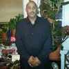 John Burks - @john.burks689 - TikTok
