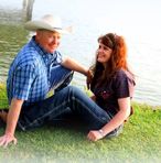 Jon Beaumont Burks - Facebook