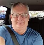 Jon Burks - Facebook