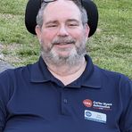 Jon Burks - Facebook