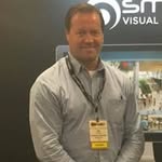 Jon Burks - @burks.jon - Instagram