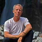 Jon Burks - Facebook