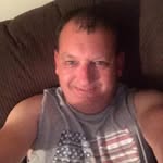 Jon Burks - @jon.burks.10 - Instagram