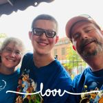 Jon Burks - @burksjon - Instagram