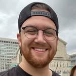 Jon Burks - @jon.express - Instagram