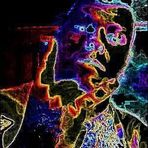 Jon Burks - Facebook