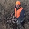 Jon Burks - @jonburks1 - TikTok