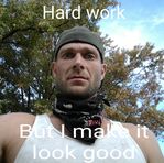 Jon Burks - Facebook