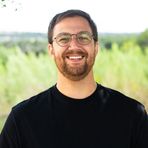 Jon Burks - Facebook