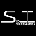 Jon Burks Jr. - @slickinnovation - Instagram
