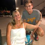 Jon Franklin Burks - Facebook