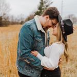 Jon Burks - @jonburks - Instagram