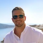 Jonathan Burks - @jonburkssmu - Instagram