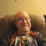 Jonathan Burks - Facebook