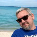 Jonathan Burks - Facebook