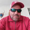 jon.burks6396 - @jon.burks - TikTok