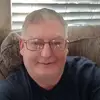 jonburks88 - @jonburks88 - TikTok
