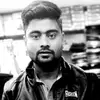 Mohd_Ashraf - @jon.burkss - TikTok