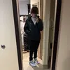 J - @jon.burns_ - TikTok
