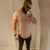 Jon B - @jonburnham_ - TikTok