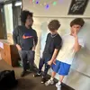 Jon Burn - @jon.burn - TikTok