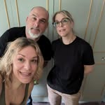 Jon Burn - @jonburn - Instagram