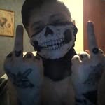 Jon Burn - @jonburn1337 - Instagram