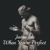 Jon Burn Cal - @jon.burn.cal - TikTok