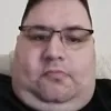Jon Burndred - @jonburndred82 - TikTok