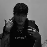 @jon_burnell - Instagram
