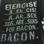 Jon Burnep - @jonburnep - Instagram